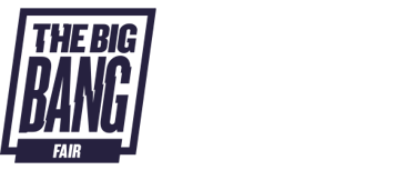 Big Bang Fair logo