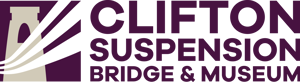 Clifton Suspension Bridge & Museum