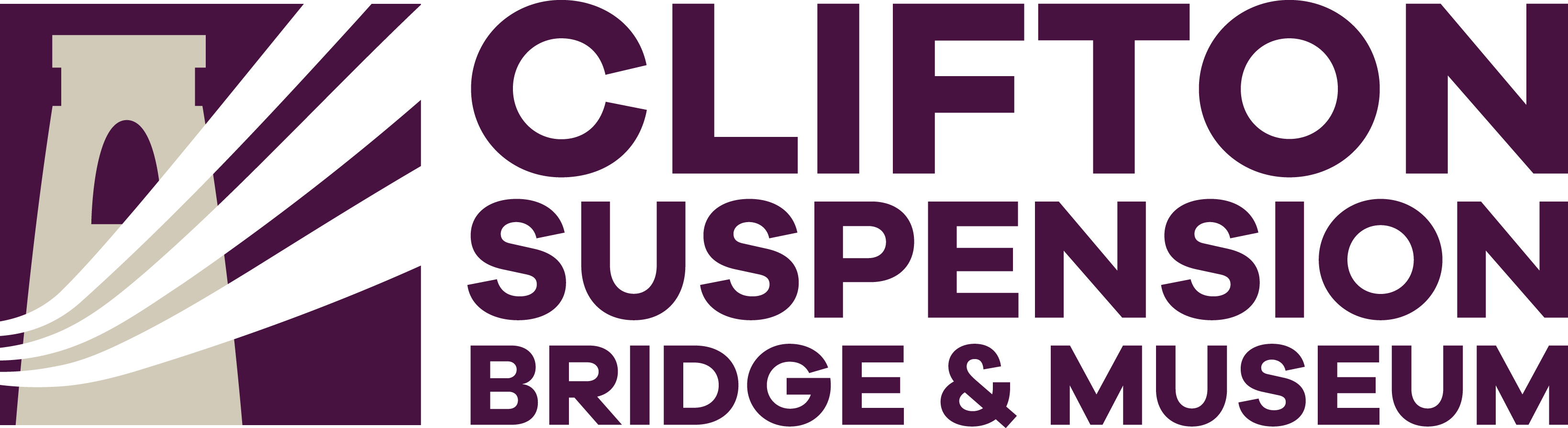Clifton Suspension Bridge & Museum