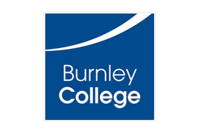 Burnley College