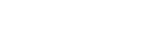 EngineeringUK - Energy Quest