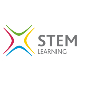 STEM Learning