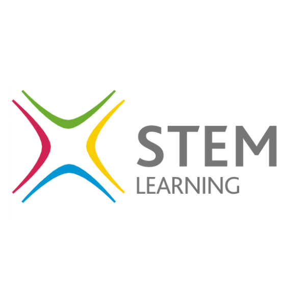 STEM Learning
