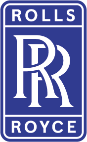 Rolls Royce