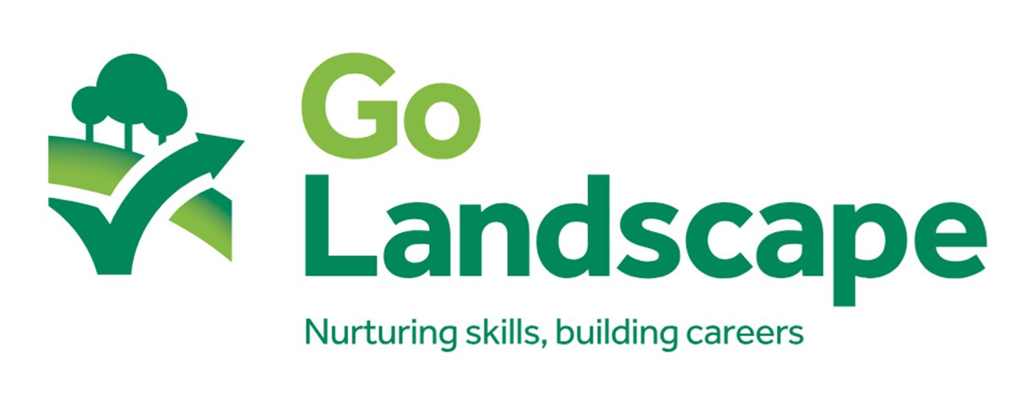 Go Landscape