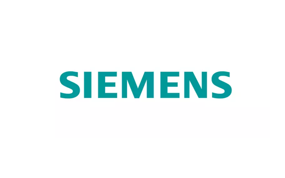 Siemens