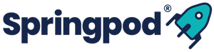 Springpod