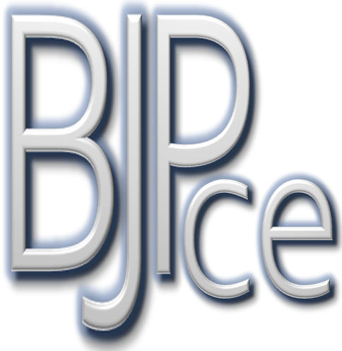 BJPCE Limited