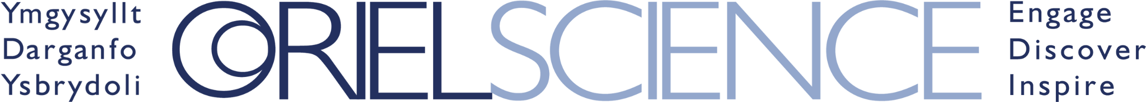 Oriel Science