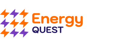 Energy Quest logo 