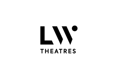 LW Theatres