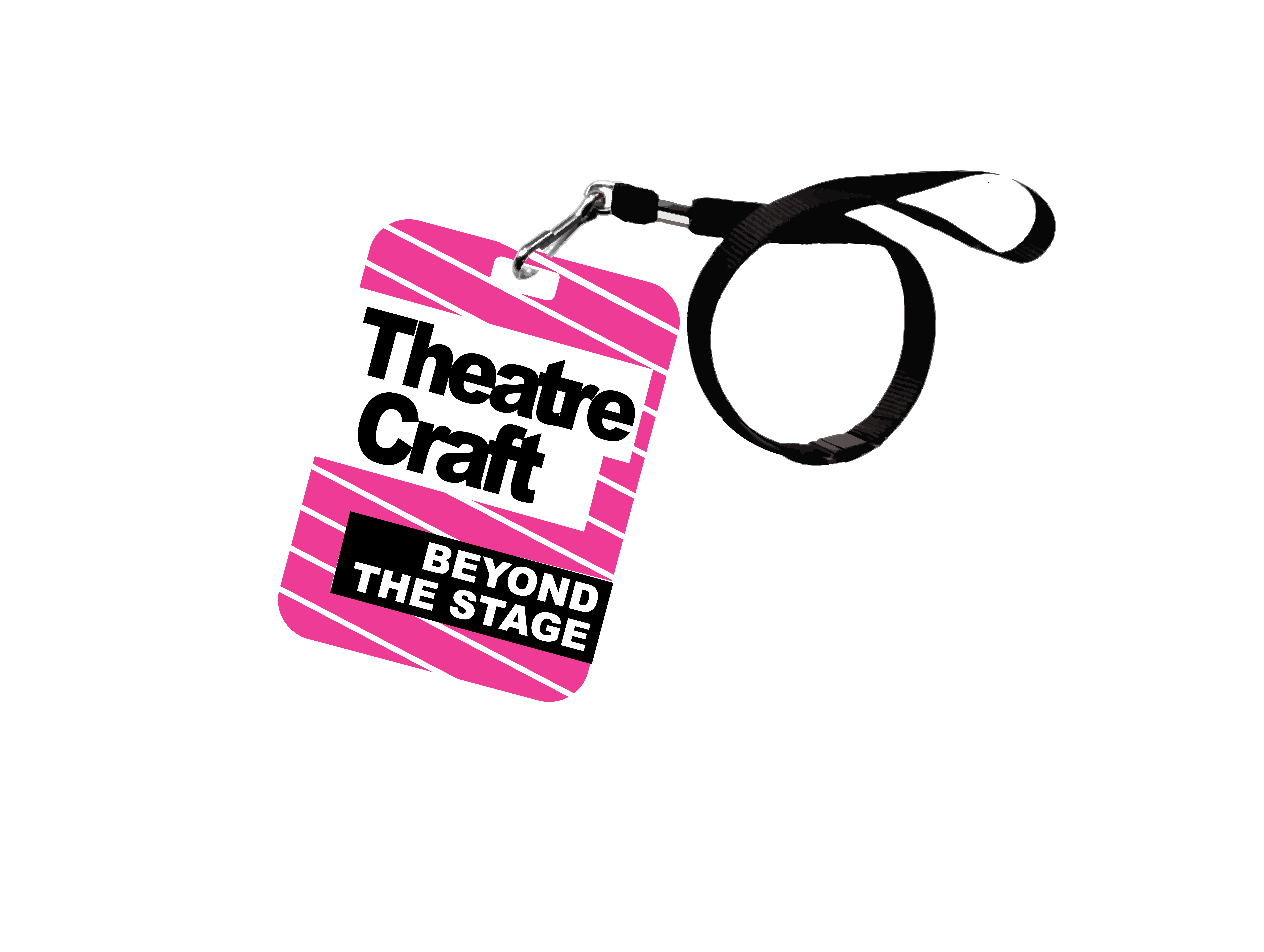 TheatreCraft