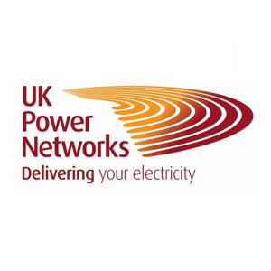 UK Power Networks