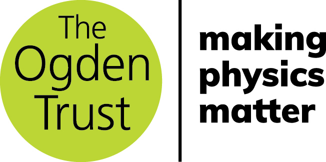 The Ogden Trust