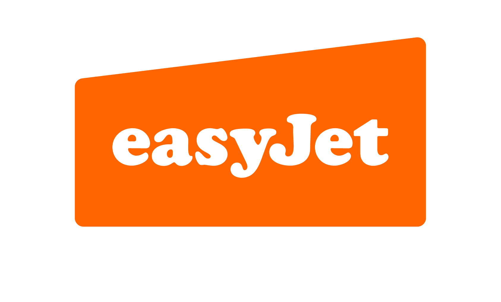 easyJet