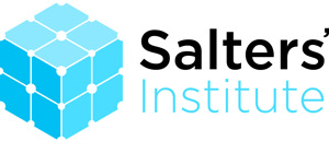 The Salters' Institute