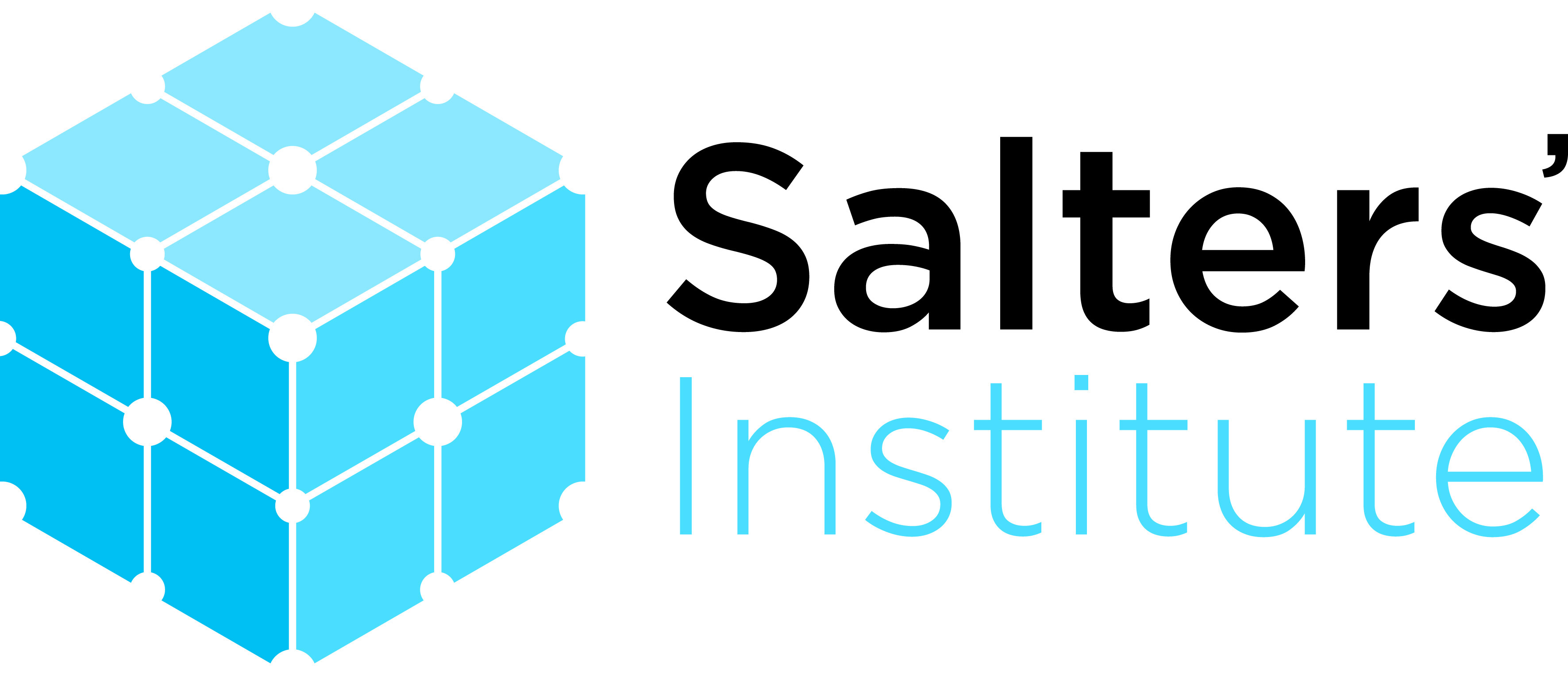 The Salters' Institute