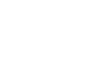 EngineeringUK - The Big Bang Challenge