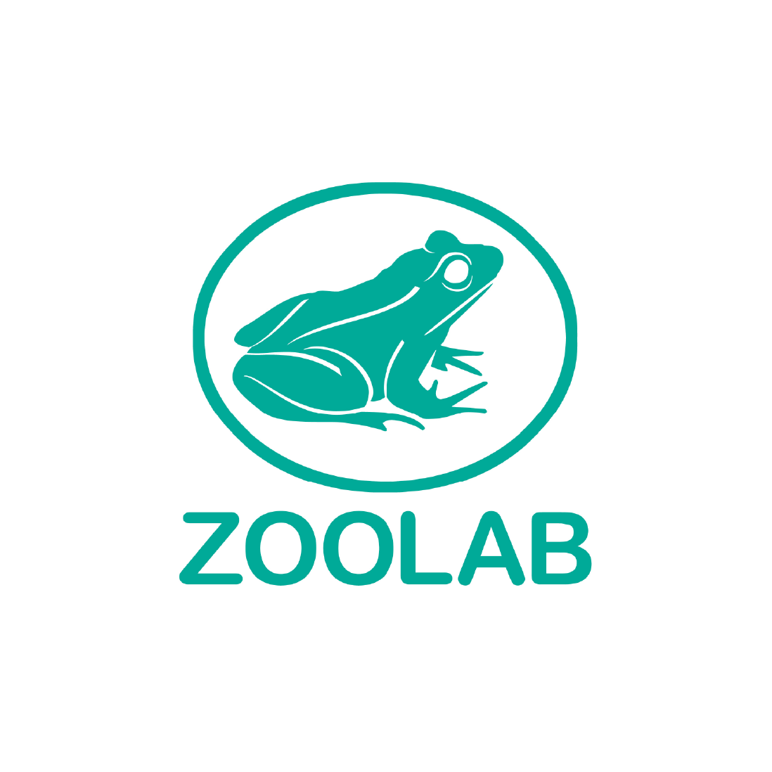 Zoolab