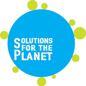 Solutions for the Planet