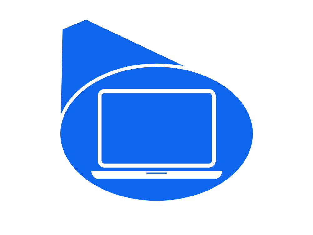 Standup Computing
