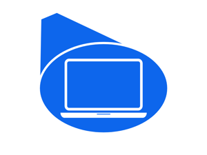Standup Computing