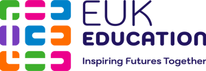 EUK Education
