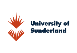 University of Sunderland