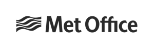 Met Office