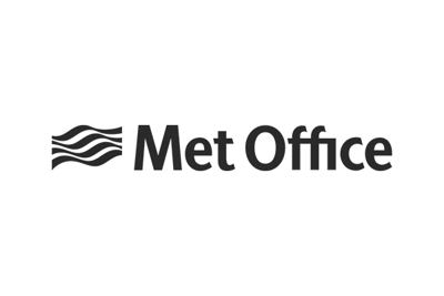 Met Office