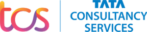 TATA Consultancy Services