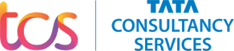 TATA Consultancy Services