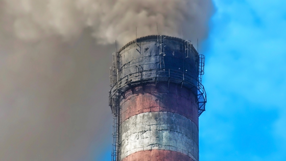 Target Net Zero