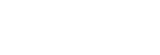 EngineeringUK - Tomorrows Engineers Week