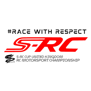 S-RC Cup