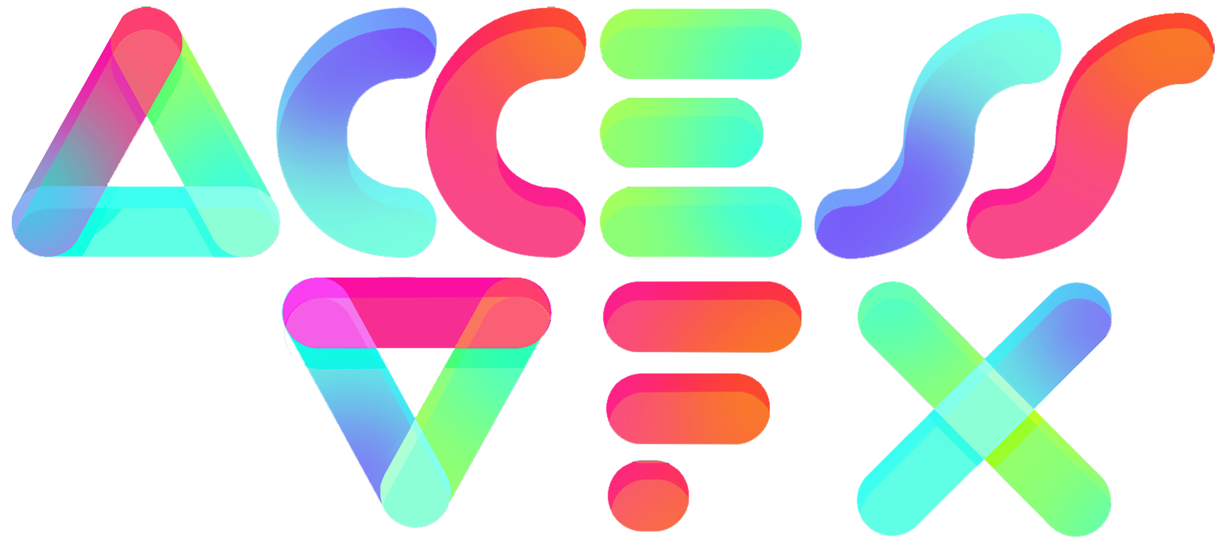 Access VFX