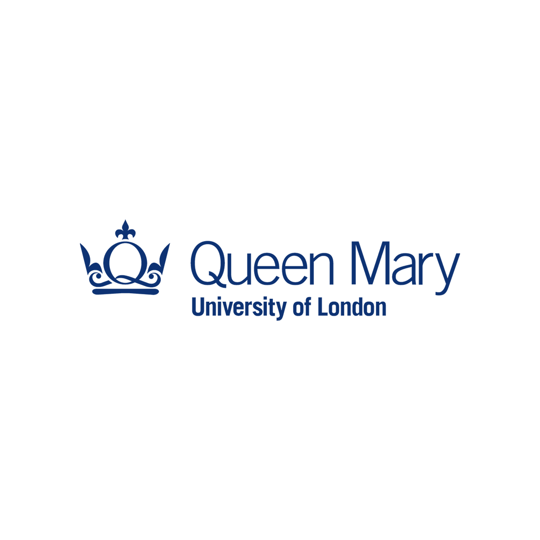 Queen Mary University of London