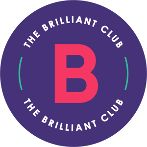 The Brilliant Club