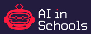 AI in Schools
