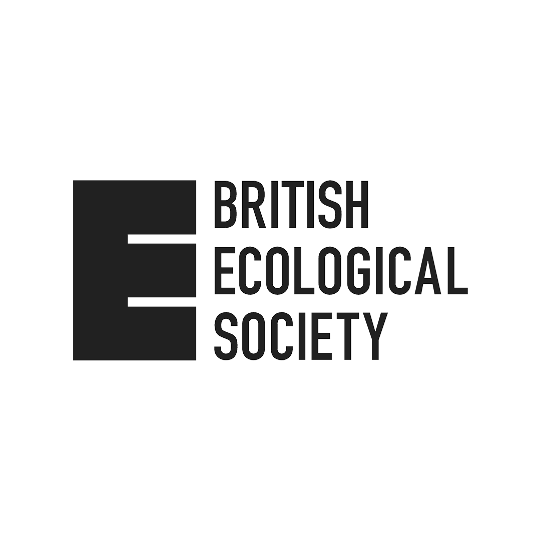 British Ecological Society