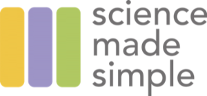 Science Made Simple
