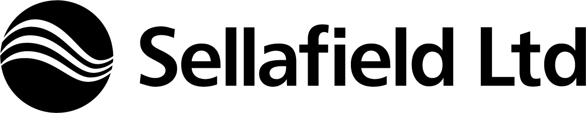 Sellafield