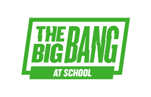 Big Bang at School