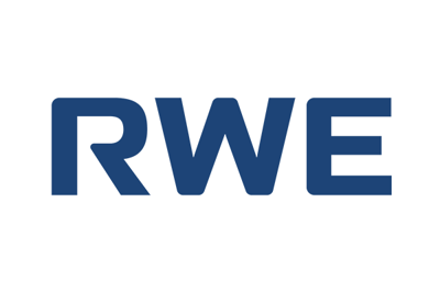 RWE