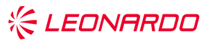 Leonardo Logo