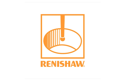 Renishaw