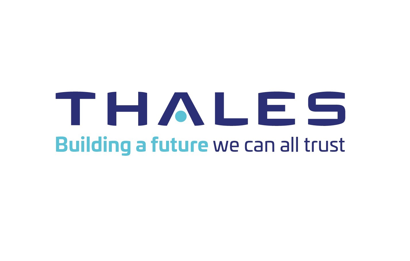 Thales