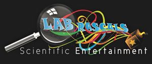 Lab Rascals Limited