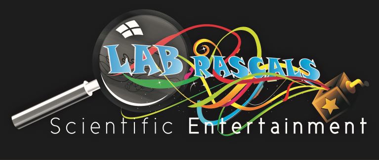 Lab Rascals Limited