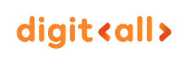 Digitall